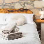 홈스테이 Anamaria Rustic