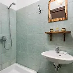 Anamaria Rustic 홈스테이 Mošćenička Draga