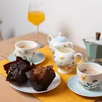 Anamaria Rustic Mošćenička Draga