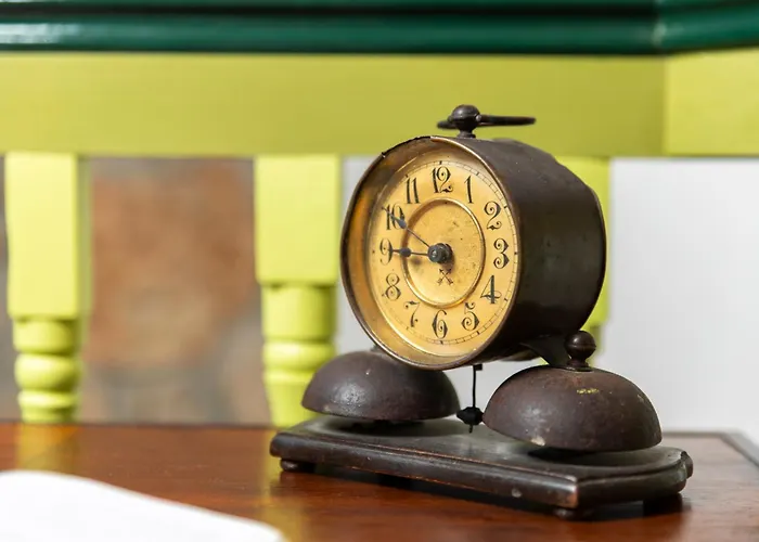 Anamaria Rustic Mošćenička Draga