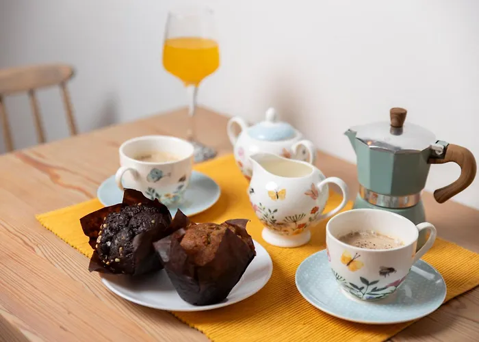 Anamaria Rustic Mošćenička Draga