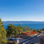 Anamaria Rustic Mošćenička Draga