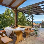 Privat bolig Anamaria Rustic *