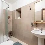 Anamaria Rustic Privat bolig Mošćenička Draga