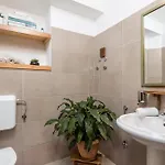 Anamaria Rustic Privat bolig